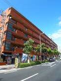 ライオンズマンション千林大宮