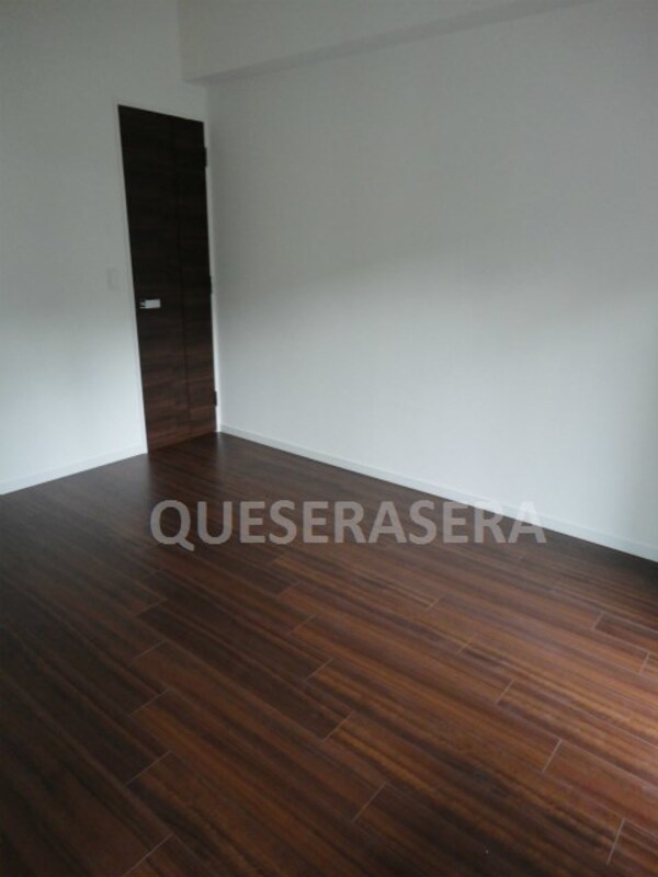 部屋画像_その他