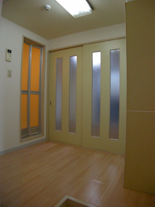 部屋画像_その他