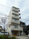 一二三ビル