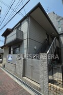 シャーメゾン大宮