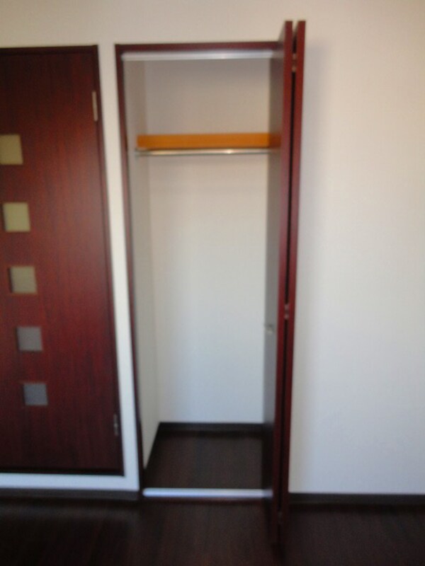 部屋画像_その他