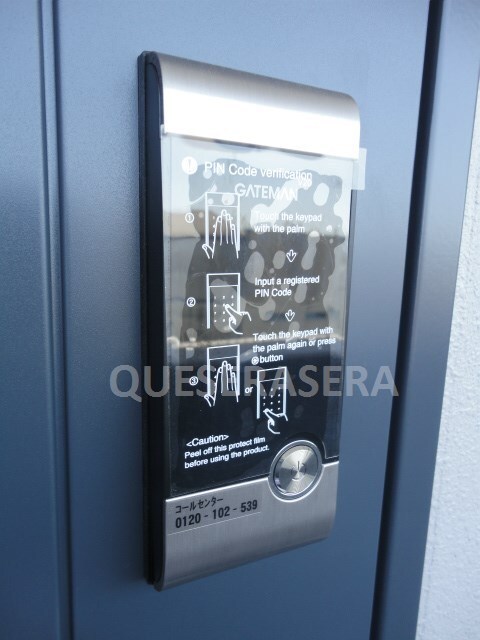 物件内観写真22　