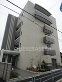 Ｒｅｓｉｄｅｎｃｅ　Ｍｉｗａ