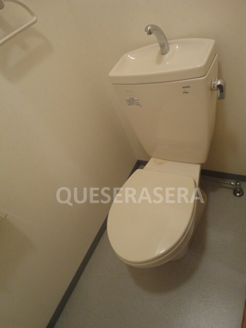 物件内観写真16　