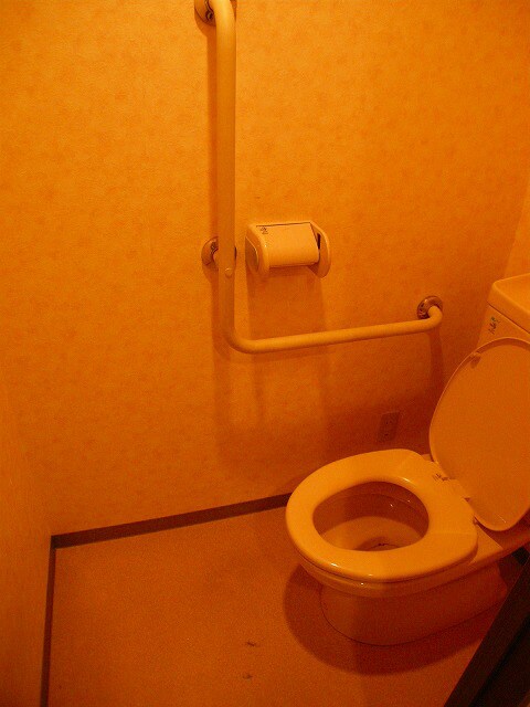 物件内観写真19　