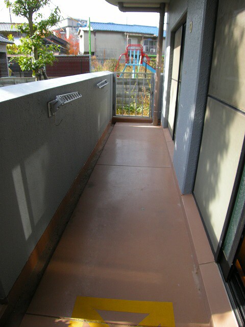 物件内観写真20　