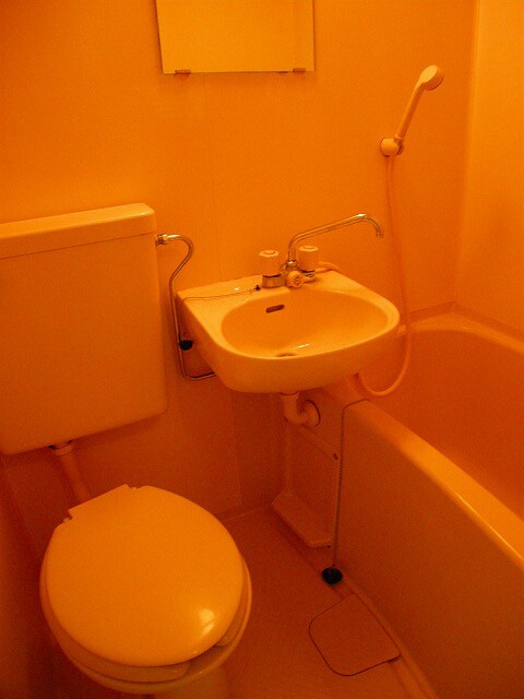 物件内観写真11　