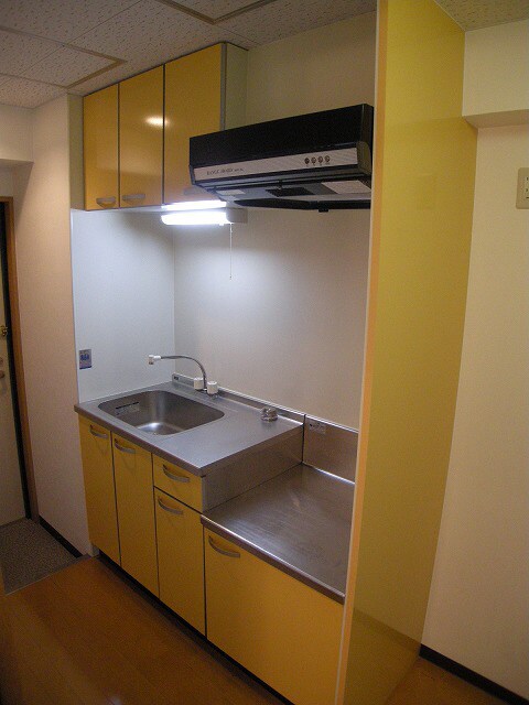 物件内観写真11　