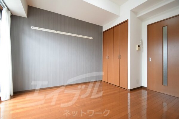 部屋画像_その他