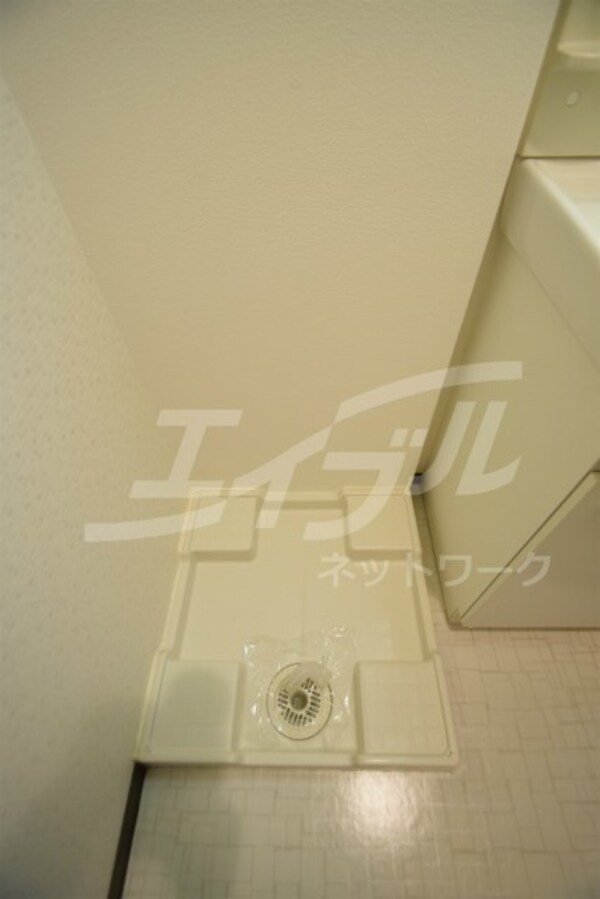 部屋画像_その他
