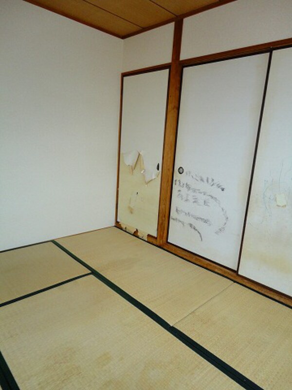 部屋画像_その他