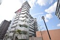 ＵＲ都島リバーシティ１１号棟
