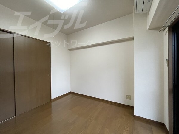 部屋画像_その他