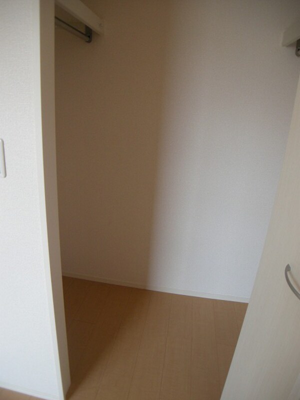 部屋画像_その他