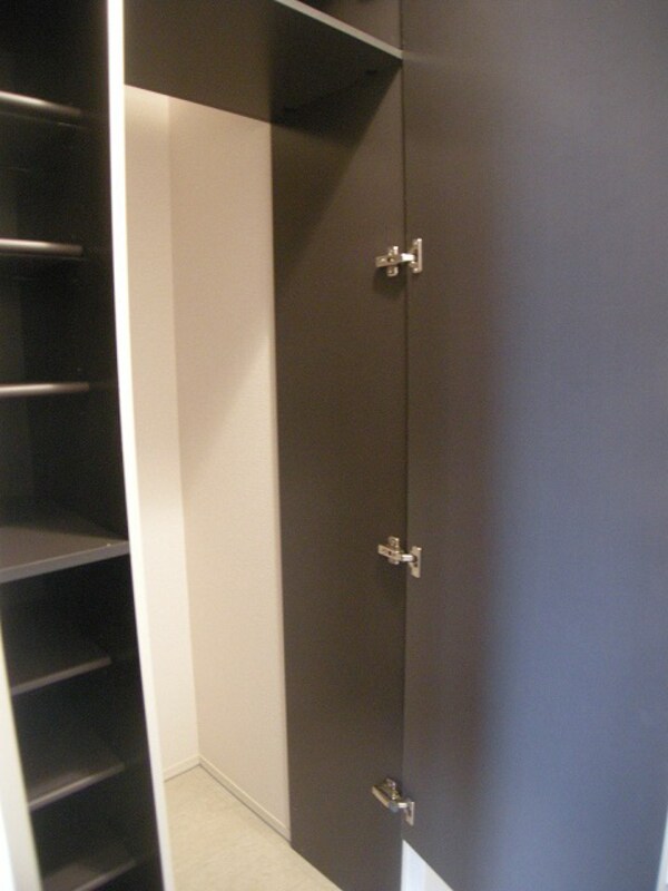 部屋画像_その他