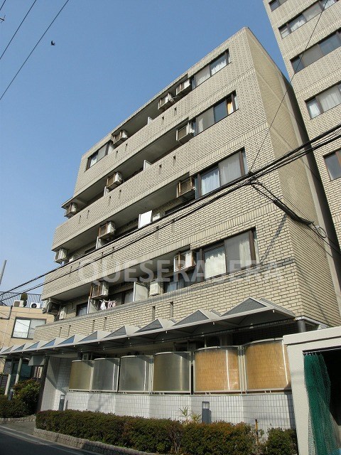 クリスタルコート２６