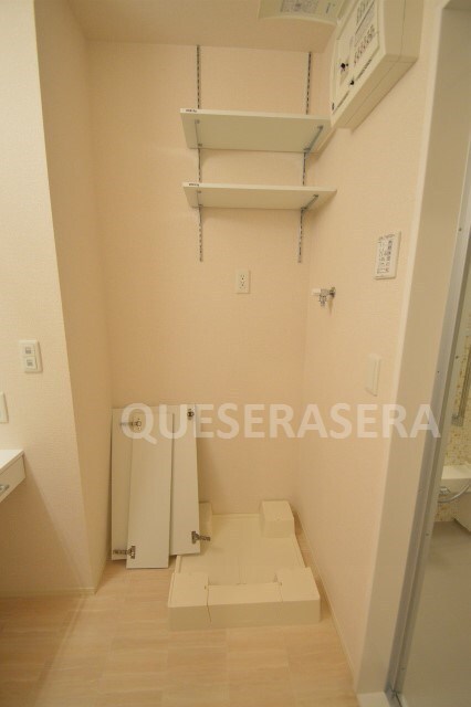 物件内観写真24　