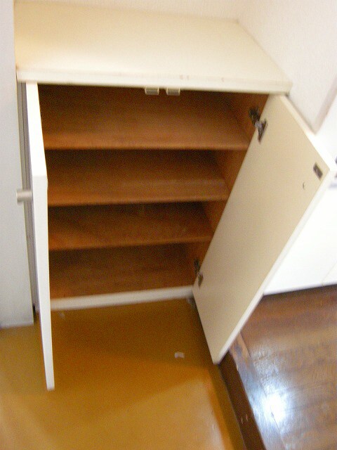 物件内観写真13　