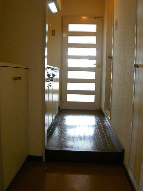 物件内観写真14　