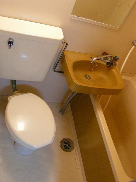 物件内観写真15　