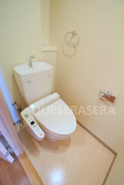 物件内観写真13　