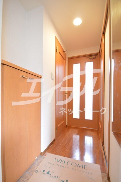 物件内観写真15　