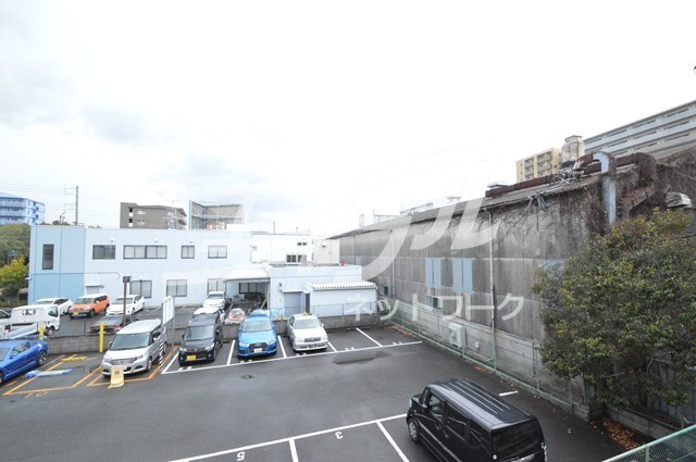 物件内観写真17　