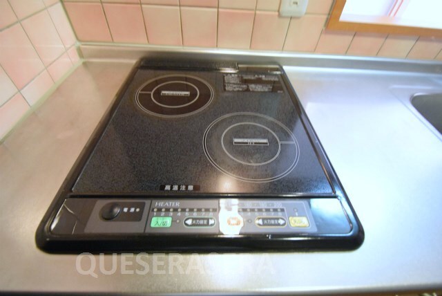 物件内観写真21　