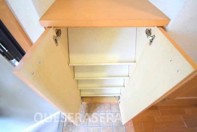 物件内観写真23　