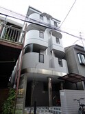 ミヤックス千林