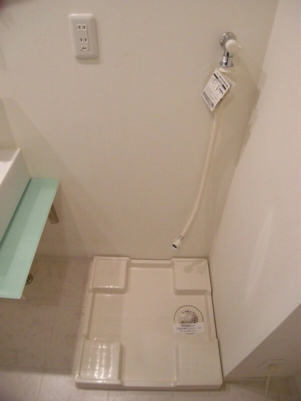 部屋画像_その他