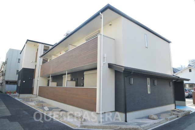 Ｂｏｎｎｅ　ｊｏｕｒｎｅｅ