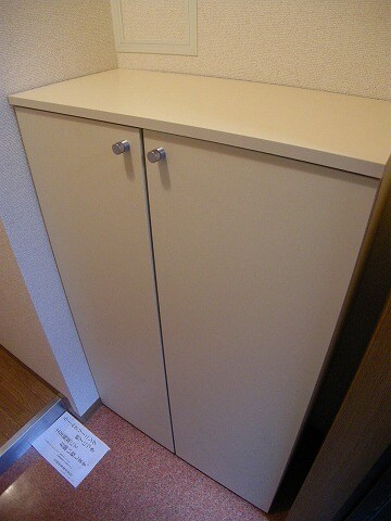 物件内観写真17　