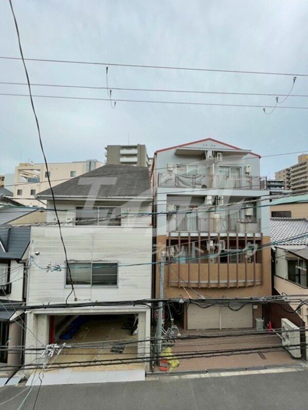 景色
