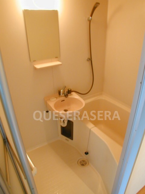 物件内観写真23　