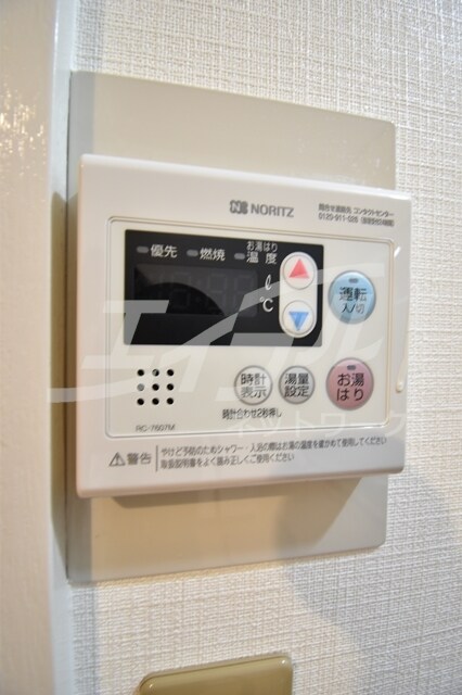 物件内観写真17　