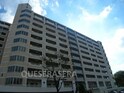 ＵＲ都島リバーシティ２号棟