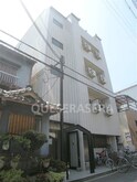 アーバンハイツベラミ大宮