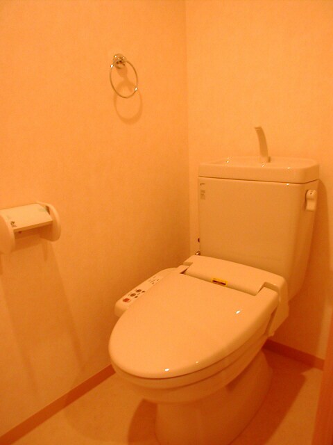 物件内観写真11　