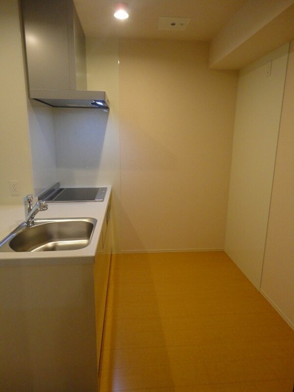 部屋画像_その他