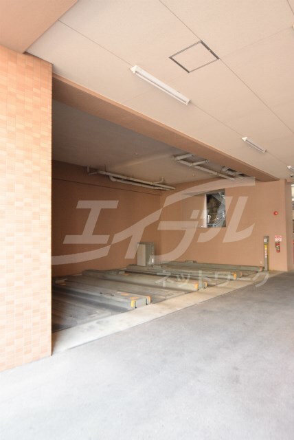 物件外観写真10　