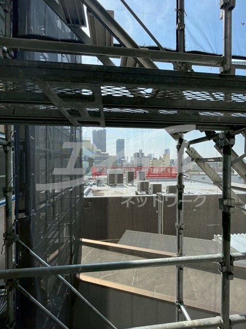 物件内観写真22　