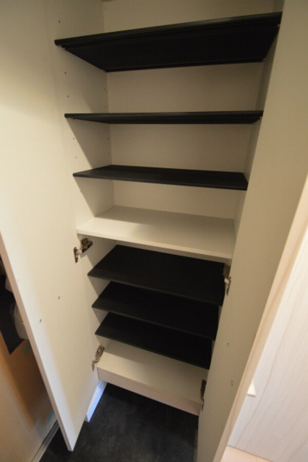 部屋画像_その他