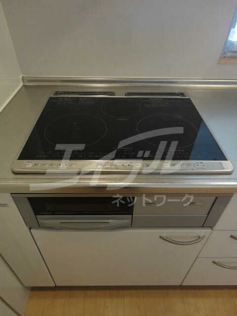 物件内観写真24　