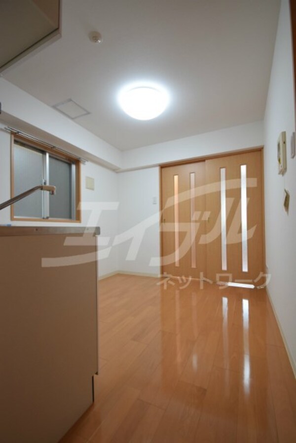 部屋画像_その他