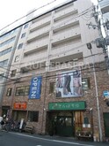 リヴィエール京橋