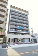 グレイス京橋