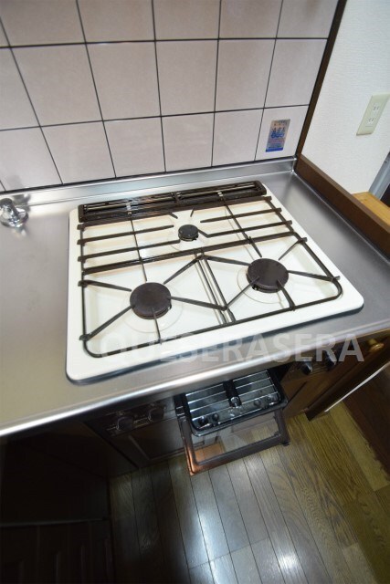 物件内観写真21　