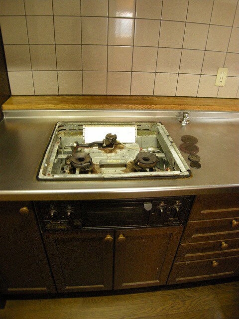 物件内観写真22　